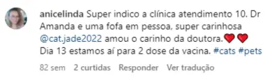Amanda 01.1