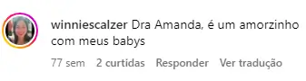 Amanda 02.1