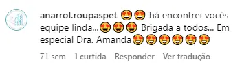 Amanda 03.1