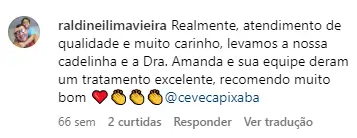 Amanda 04.1