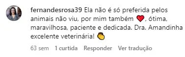 Amanda 051.