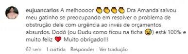 Amanda 06.1