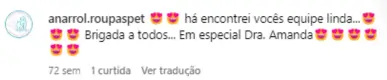 Amanda 08.1