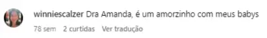 Amanda 09.1