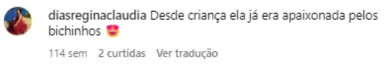 Amanda 10.1