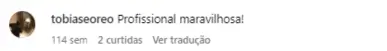 Amanda 13.1