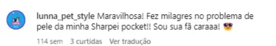 Amanda 14.1