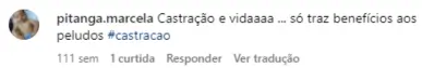 Equipe 01.1