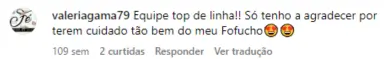 Equipe 02.1