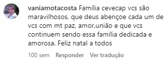 Equipe 04.1