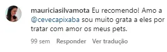 Equipe 06.1