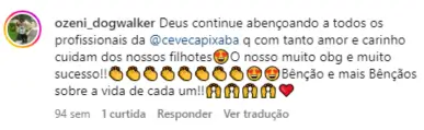 Equipe 07.1