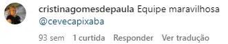 Equipe 08.01