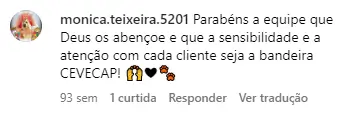 Equipe 10.1