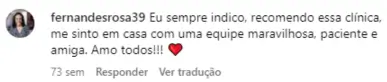 Equipe 12.1