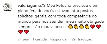 Equipe 15.1