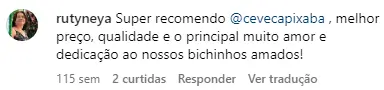 Equipe 17.1