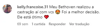 Equipe 18.1