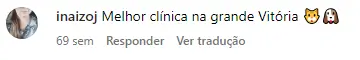 Equipe 19.1