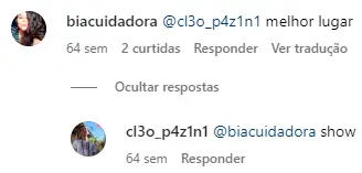 Equipe 21.1