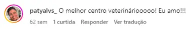 Equipe 21.2