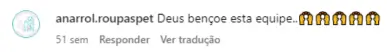 Equipe 31.1