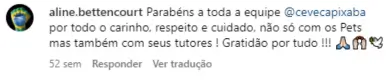 Equipe 32.1