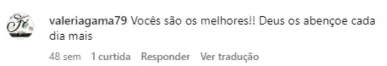 Equipe 34.1