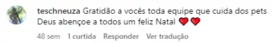 Equipe 35.1
