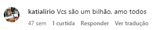 Equipe 37.1