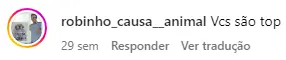Equipe 39.1