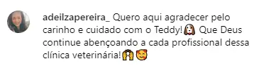 Equipe 40.1