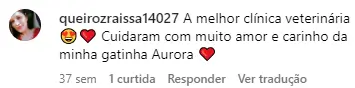 Equipe 41.1