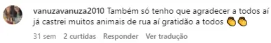 Equipe 42.1