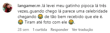 Equipe 44.1