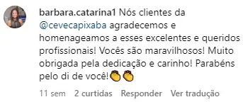 Equipe 46.1