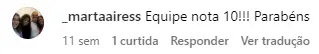 Equipe 47.1
