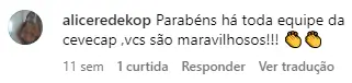 Equipe 48.1