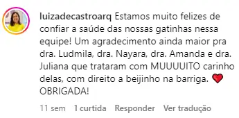 Equipe 49.1
