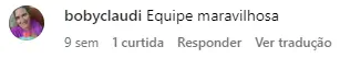 Equipe 50.1