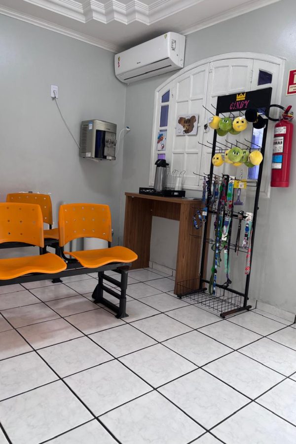 WhatsApp Image 2025-12-15 at 09.52.08 (1)