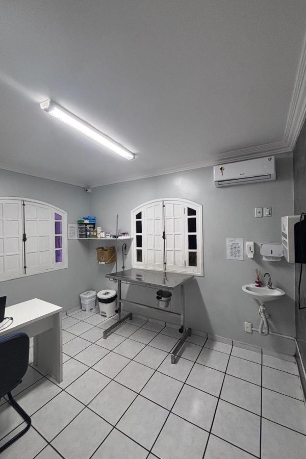 WhatsApp Image 2025-12-15 at 09.52.31 (1)