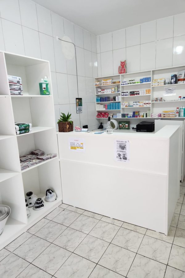 WhatsApp Image 2025-12-15 at 09.54.53